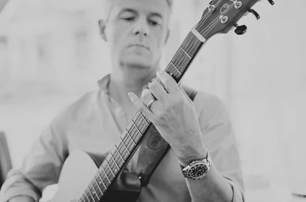 The Pursuit of Tone
